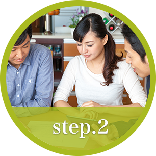 step.2