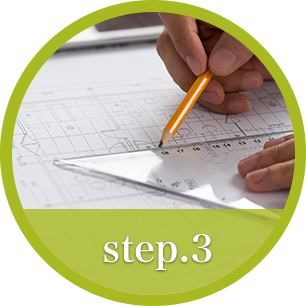 step.3