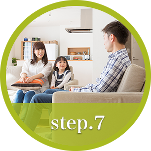 step.7